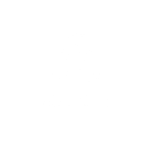 Marista